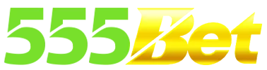 555bet
