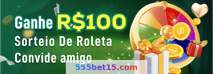 555bet - Free Spins Incríveis para Jogadores Brasileiros 3 Imagem ilustrativa