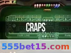 555bet - Bônus de Boas-vindas Exclusivos 4 Imagem ilustrativa