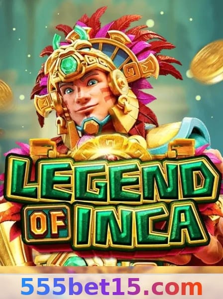 555bet - Ofertas Exclusivas para Você 3 Imagem ilustrativa