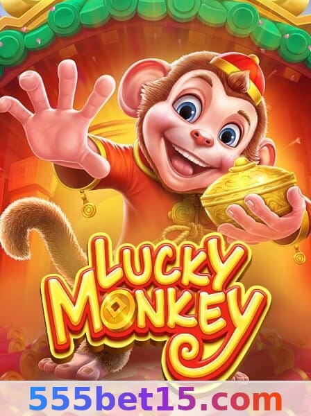 555bet - Sobre 555bet: Conheça Nossa Missão e Valores no Jogo Online 3 Imagem ilustrativa