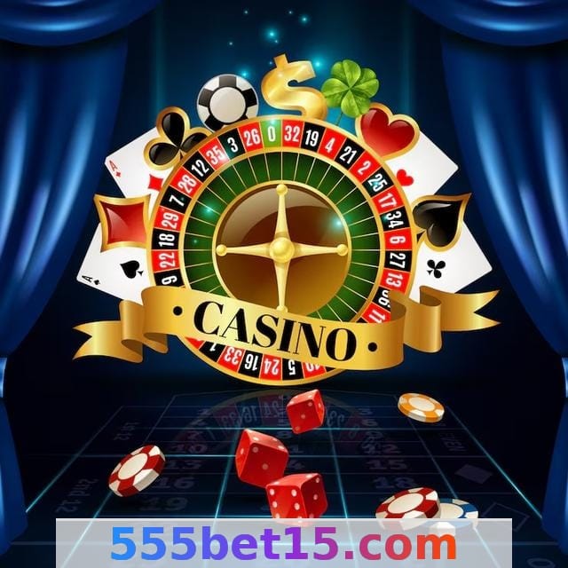 555bet - Ofertas Exclusivas para Você 4 Imagem ilustrativa