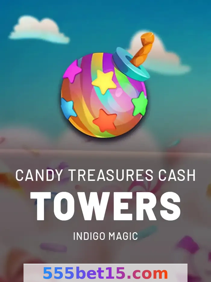 555bet - Sobre 555bet: Conheça Nossa Missão e Valores no Jogo Online 4 Imagem ilustrativa