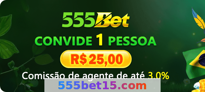 555bet Cassino Online: Jogos Seguros e Apostas Top em 2025 35 Imagem da página inicial 1