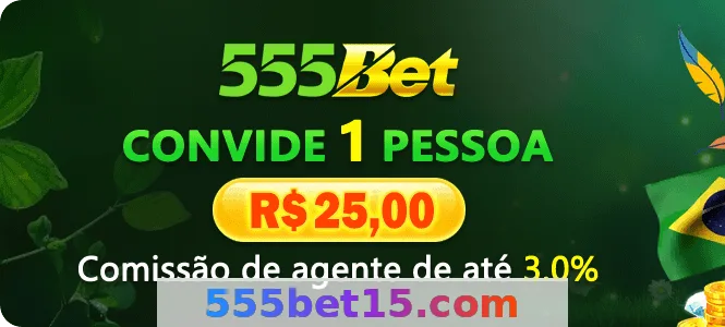 Imagem da página inicial 1