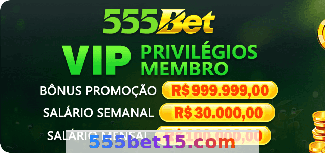 555bet Cassino Online: Jogos Seguros e Apostas Top em 2025 34 Imagem da página inicial 2