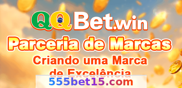 555bet Cassino Online: Jogos Seguros e Apostas Top em 2025 33 Imagem da página inicial 3