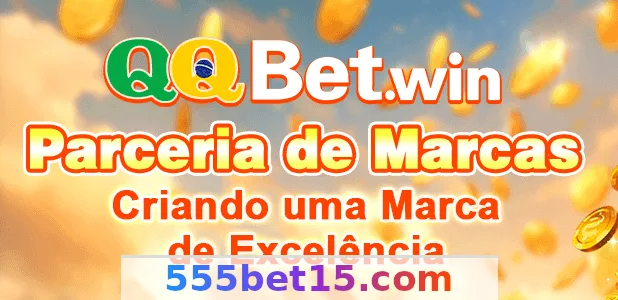 Imagem da página inicial 3