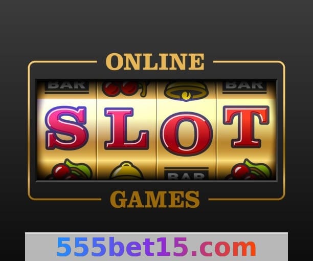 555bet - Promoções Diárias Exclusivas e Bônus Imperdíveis 3 Imagem ilustrativa