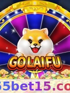 555bet - Promoções Diárias Exclusivas e Bônus Imperdíveis 4 Imagem ilustrativa