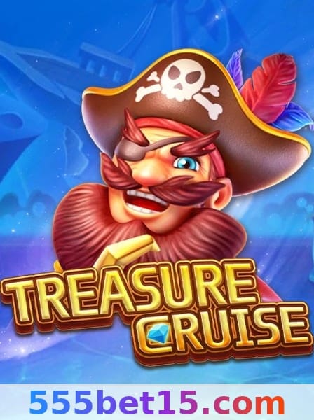 555bet - Bônus de Boas-vindas Exclusivos 3 Imagem ilustrativa