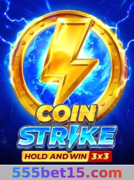 555bet - 555bet paga mesmo 3 Imagem ilustrativa