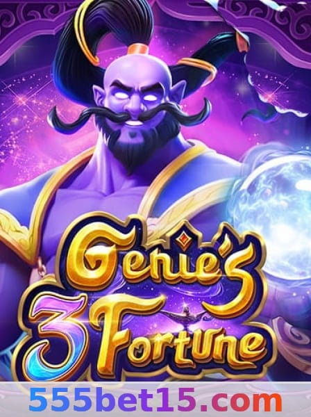 555bet - 555bet é confiável e segura para apostar 3 Imagem ilustrativa