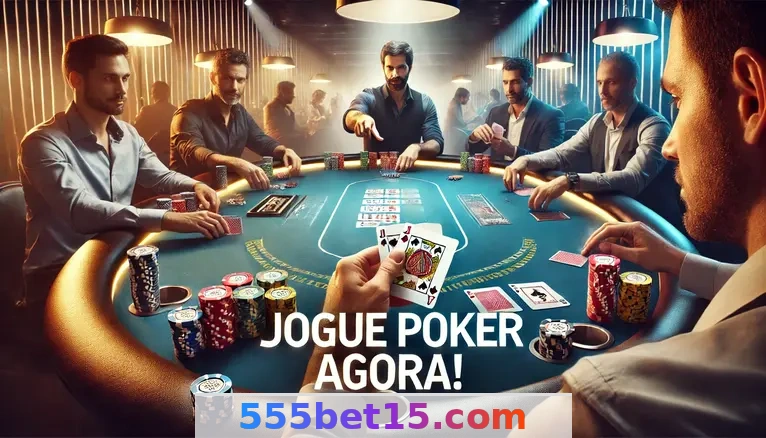 555bet - As Melhores Promoções para Jogos Online 4 Imagem ilustrativa