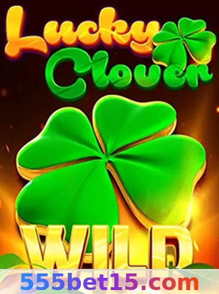 555bet - Torneios Especiais para Jogadores Brasileiros 3 Imagem ilustrativa